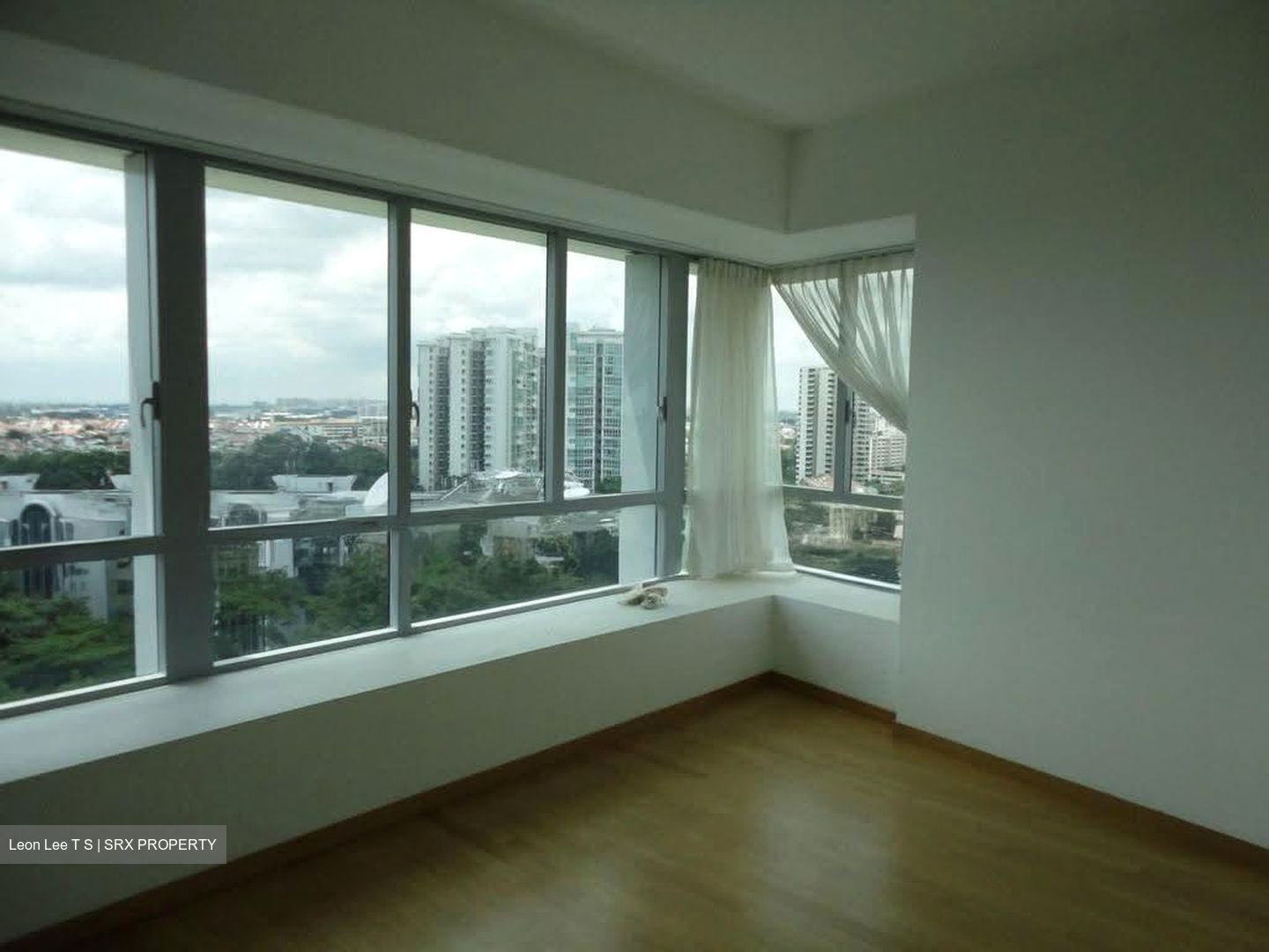 The Chuan (D19), Condominium #633228401
